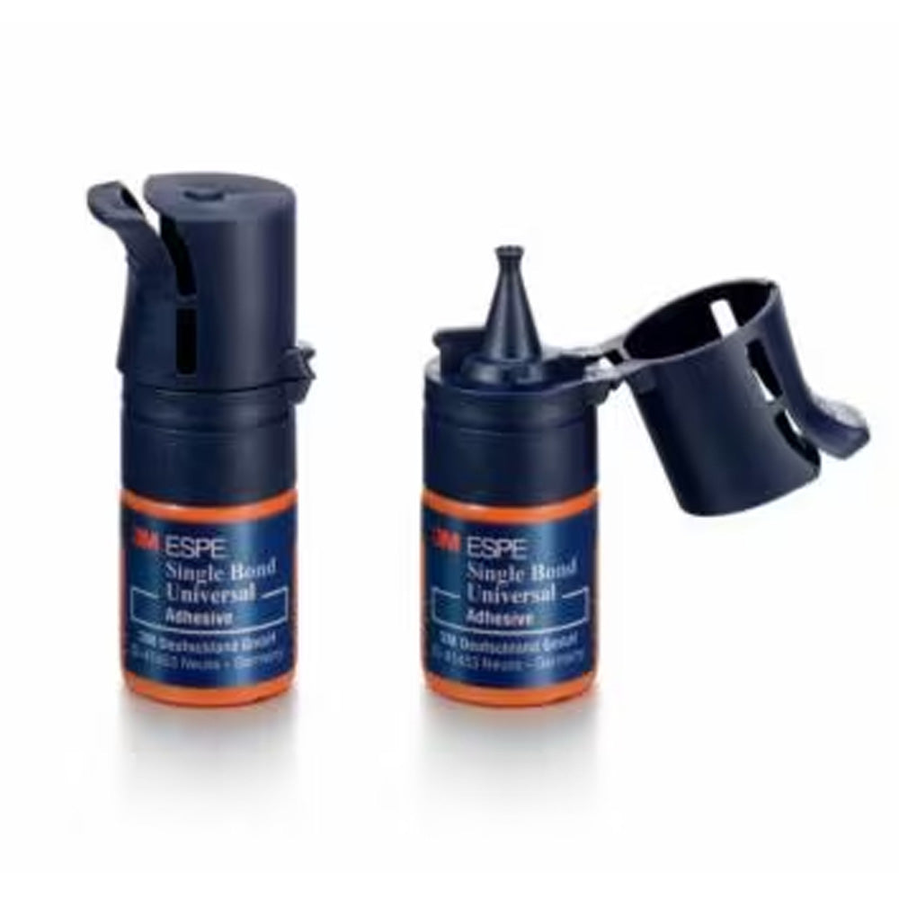 3M Scotchbond Universal Plus Adhesive