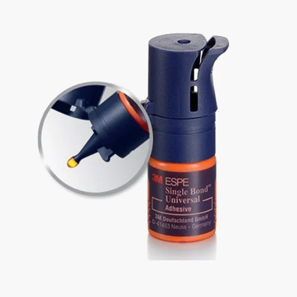 3M Scotchbond Universal Plus Adhesive