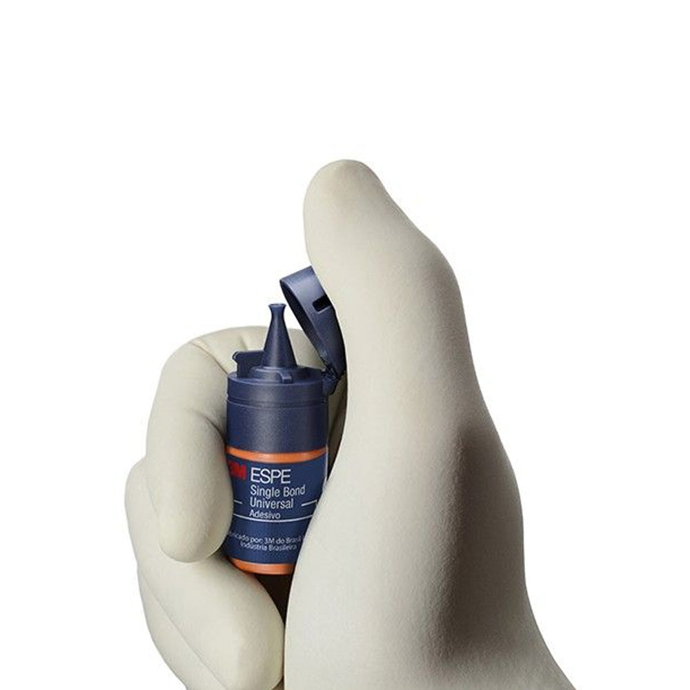 3M Scotchbond Universal Plus Adhesive