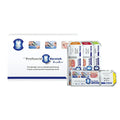 VOCO Profluorid 5% Sodium Fluoride Desensitizing Varnish