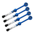 GC Solare Sculpt Universal Restorative Composite