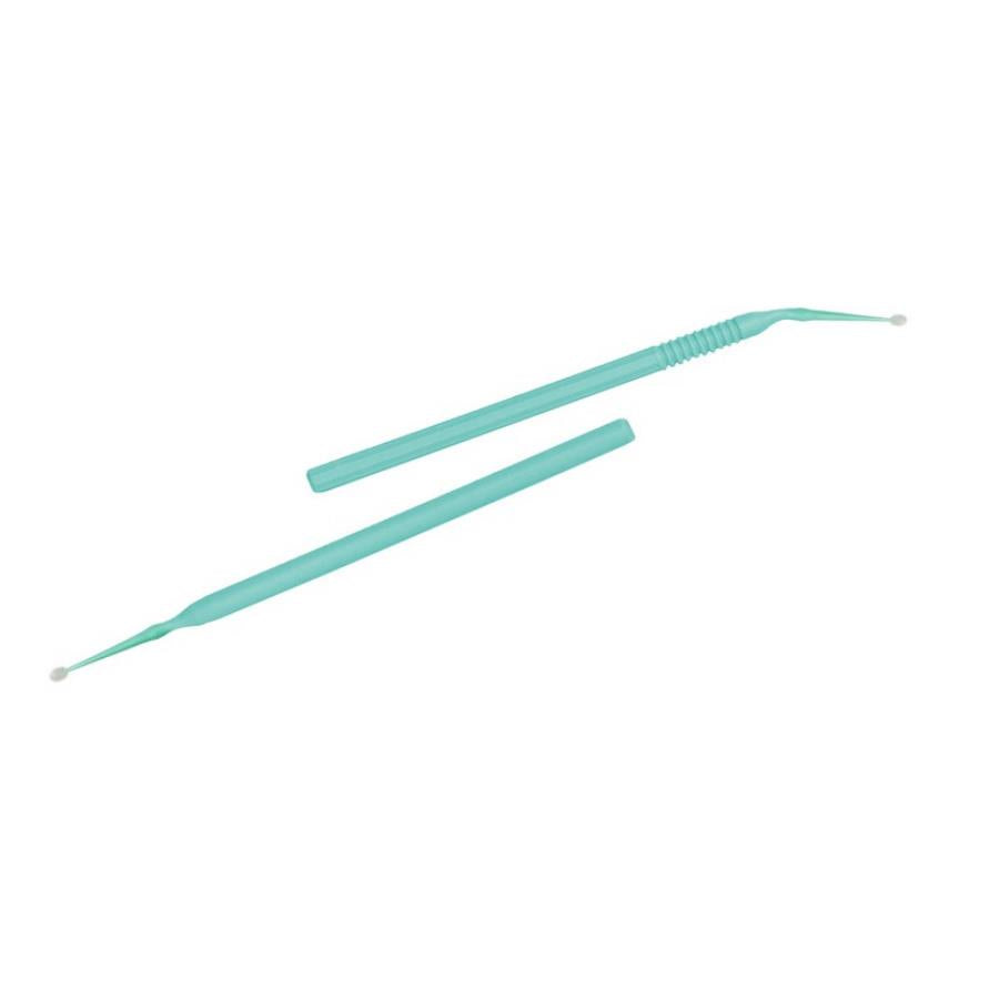 ET Dental Micro Applicator Tips – Assorted Sizes