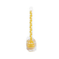 Oro Yellow Mixing Tips 1:1 for Automix Cartridges